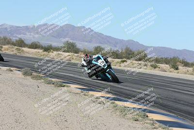 media/Dec-04-2025-Racers Edge (Thu) [[5ebc9f124d]]/2-A Group/1-Session 2 (Turn 7 Inside)/